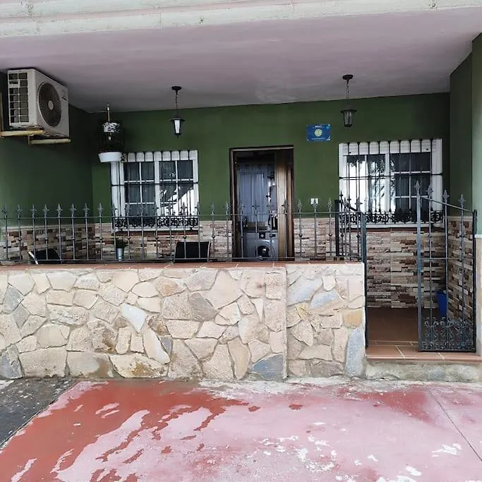 Flat On The Beach - El Palo - Malaga - A 0*,